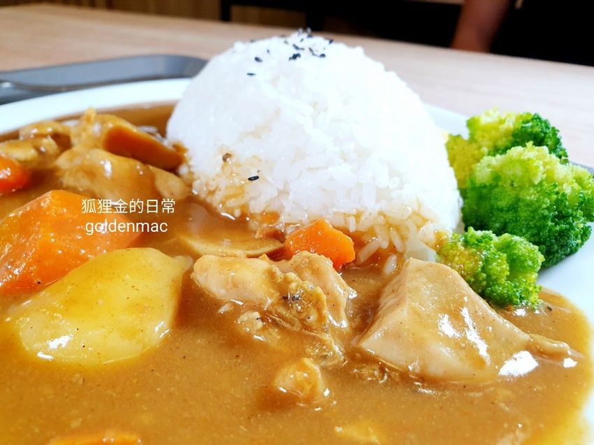 咖哩食事_狐狸金的日常_200706_4.jpg