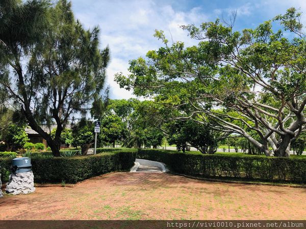 瓊麻歷史博物館_200715_69.jpg 瓊麻歷史博物館_200715_69.jpg