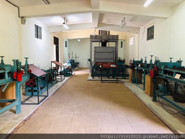 瓊麻歷史博物館_200715_40.jpg 瓊麻歷史博物館_200715_40.jpg