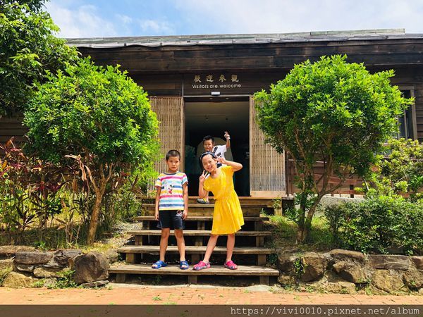 瓊麻歷史博物館_200715_65.jpg 瓊麻歷史博物館_200715_65.jpg