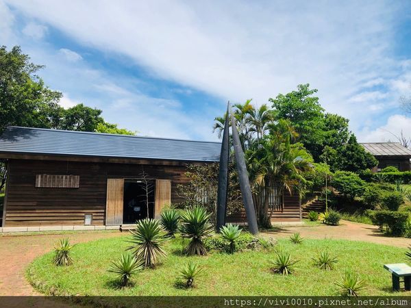 瓊麻歷史博物館_200715_49.jpg 瓊麻歷史博物館_200715_49.jpg