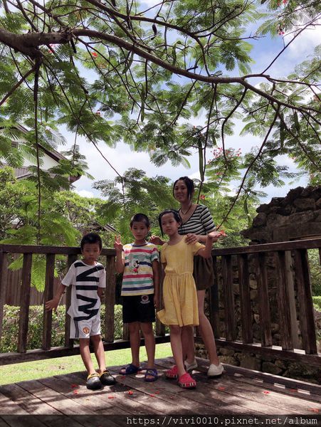 瓊麻歷史博物館_200715_13.jpg 瓊麻歷史博物館_200715_13.jpg