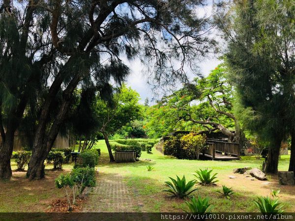 瓊麻歷史博物館_200715_33.jpg 瓊麻歷史博物館_200715_33.jpg