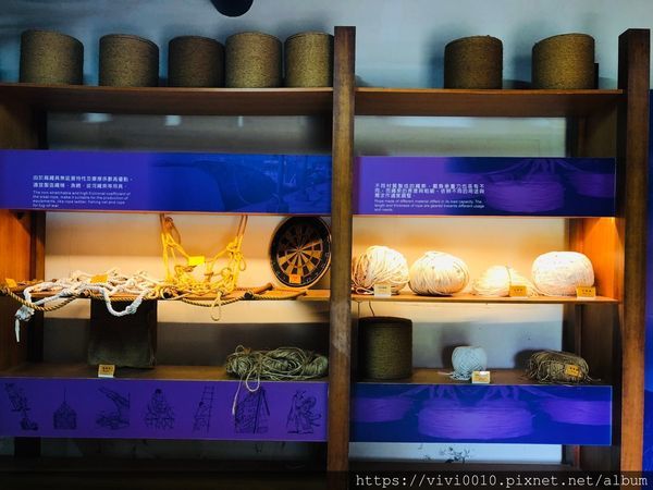 瓊麻歷史博物館_200715_38.jpg 瓊麻歷史博物館_200715_38.jpg