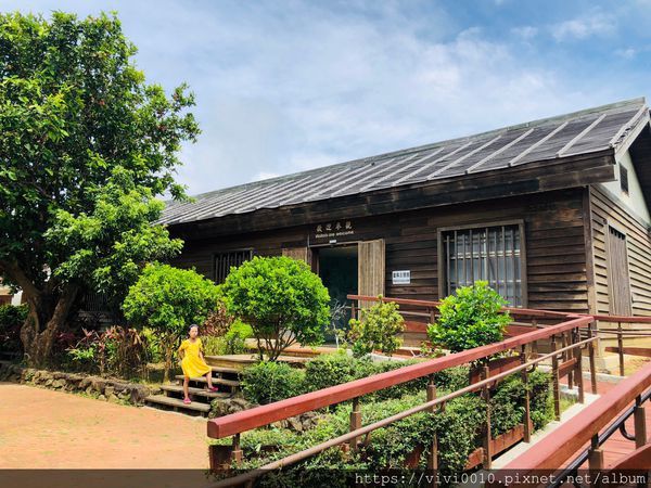 瓊麻歷史博物館_200715_66.jpg 瓊麻歷史博物館_200715_66.jpg