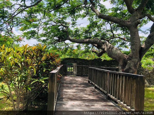 瓊麻歷史博物館_200715_31.jpg 瓊麻歷史博物館_200715_31.jpg