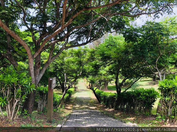 瓊麻歷史博物館_200715_48.jpg 瓊麻歷史博物館_200715_48.jpg