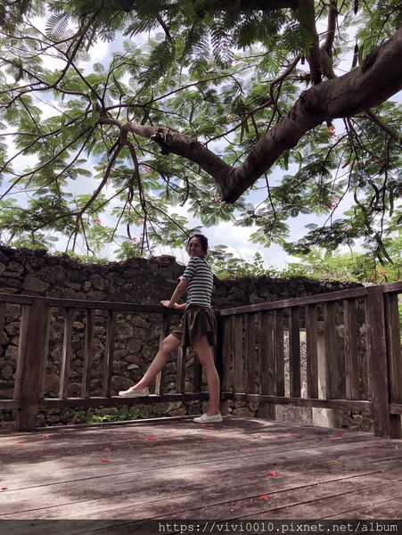 瓊麻歷史博物館_200715_20.jpg 瓊麻歷史博物館_200715_20.jpg