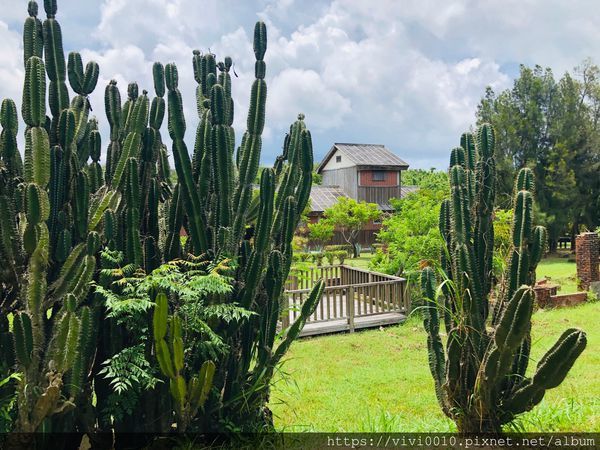 瓊麻歷史博物館_200715.jpg 瓊麻歷史博物館_200715.jpg