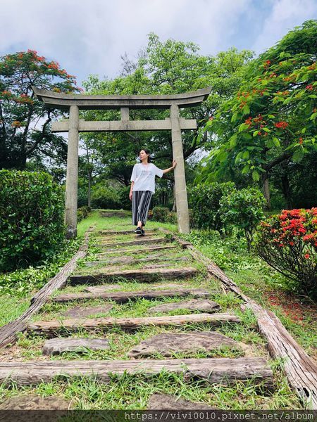 瓊麻歷史博物館_200715_5.jpg 瓊麻歷史博物館_200715_5.jpg