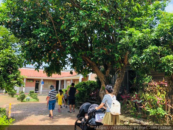 瓊麻歷史博物館_200715_64.jpg 瓊麻歷史博物館_200715_64.jpg