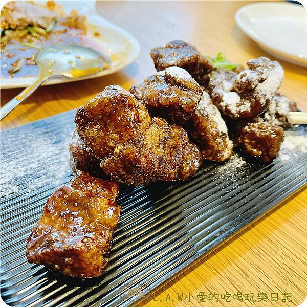 20210111桃園美食@阿本家-06.jpg