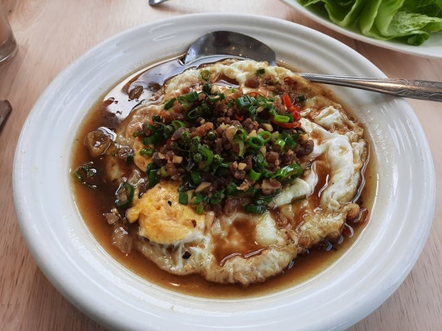 124.jpg - 阿本家 Jia Bena