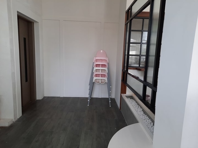 9.jpg - 阿本家 Jia Bena