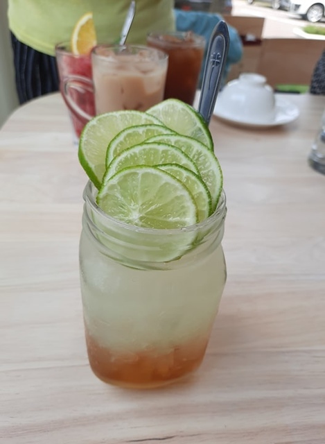 52.jpg - 阿本家 Jia Bena