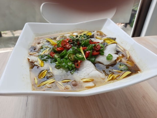 24.jpg - 阿本家 Jia Bena