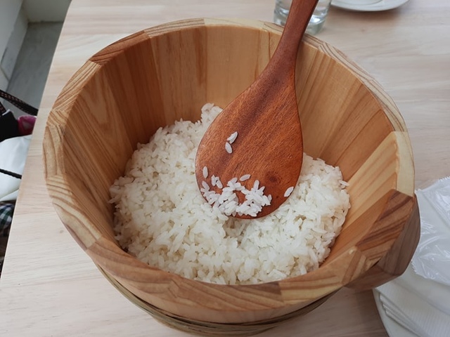 114.jpg - 阿本家 Jia Bena