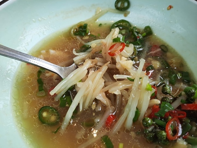 34.jpg - 阿本家 Jia Bena