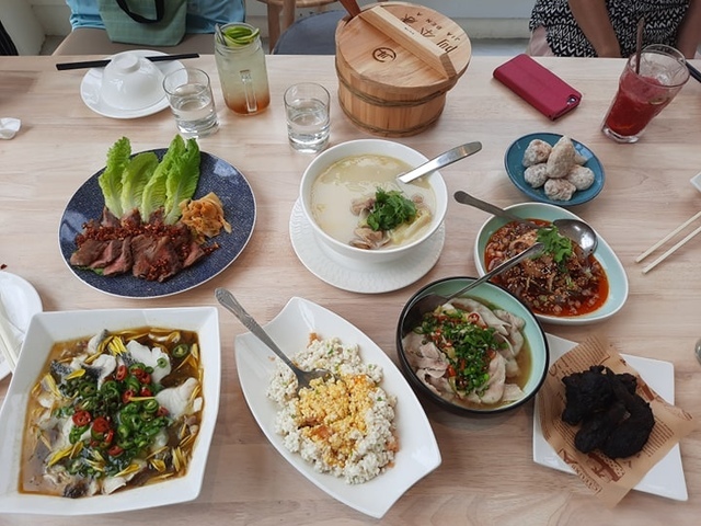 18.jpg - 阿本家 Jia Bena