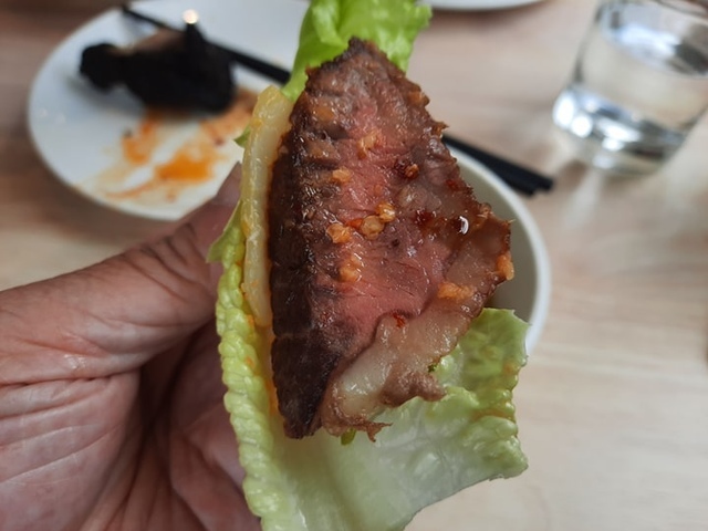 29.jpg - 阿本家 Jia Bena