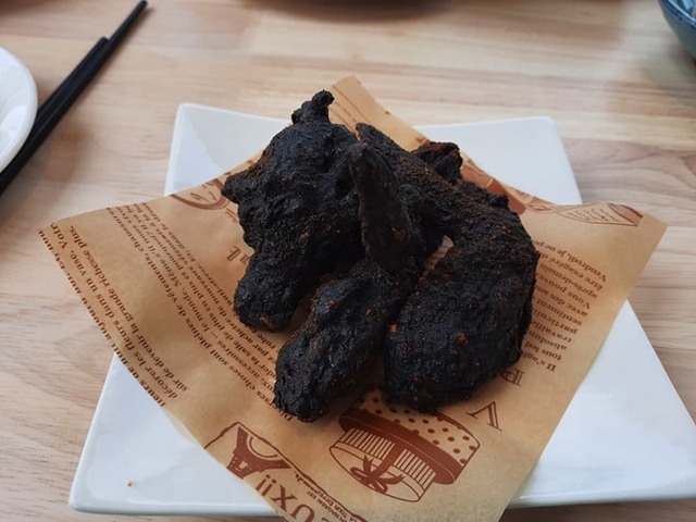 129.jpg - 阿本家 Jia Bena