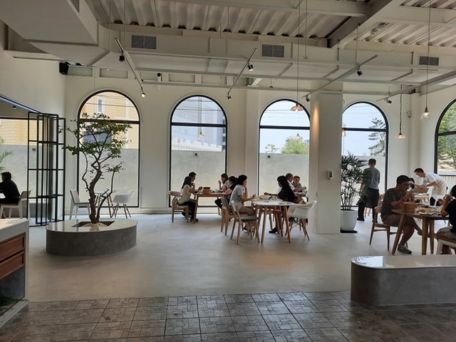 8.jpg - 阿本家 Jia Bena