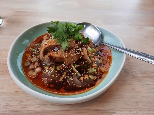 5.jpg - 阿本家 Jia Bena