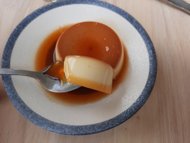 42.jpg - 阿本家 Jia Bena