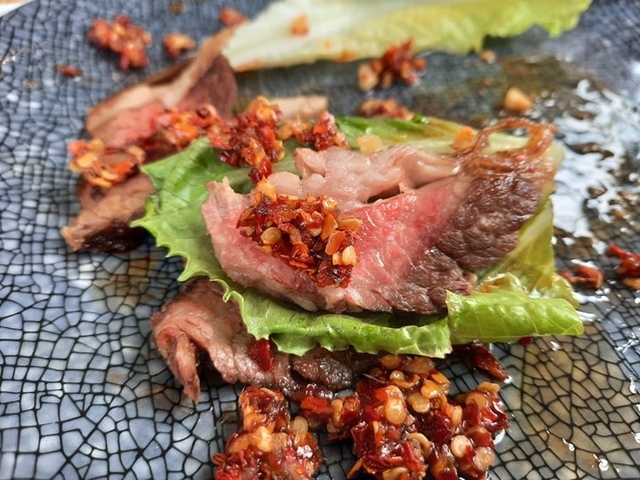 43.jpg - 阿本家 Jia Bena