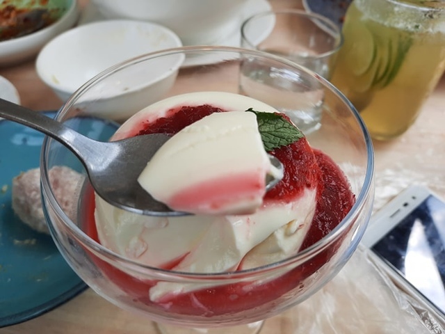 40.jpg - 阿本家 Jia Bena