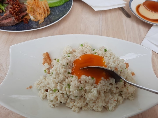 17.jpg - 阿本家 Jia Bena