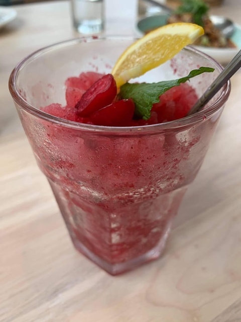 53.jpg - 阿本家 Jia Bena