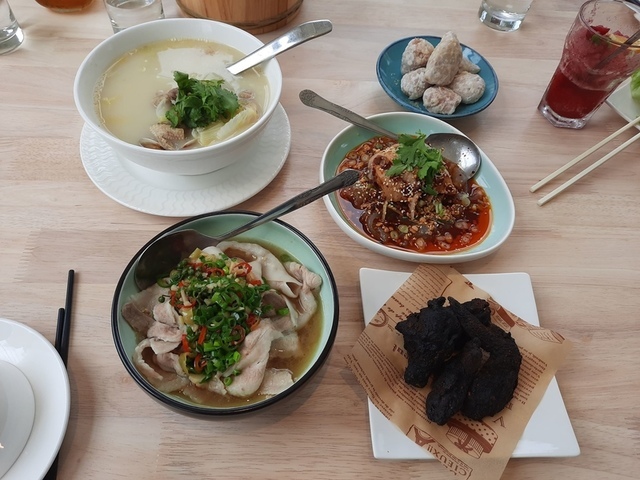 119.jpg - 阿本家 Jia Bena