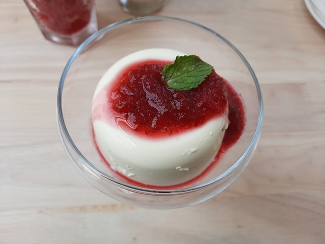 4.jpg - 阿本家 Jia Bena