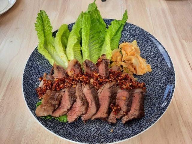 1.jpg - 阿本家 Jia Bena