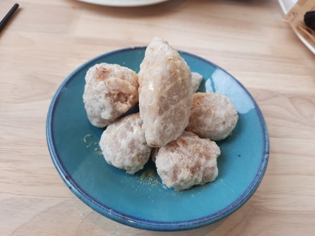 22.jpg - 阿本家 Jia Bena