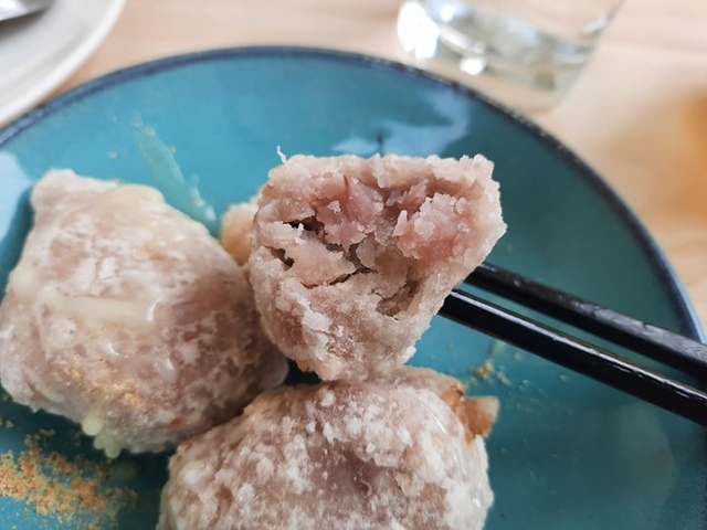 39.jpg - 阿本家 Jia Bena