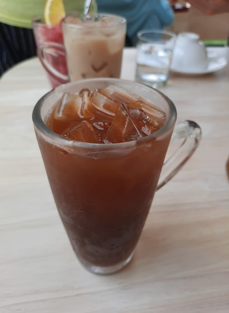 50.jpg - 阿本家 Jia Bena