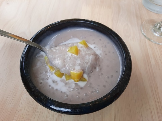 14.jpg - 阿本家 Jia Bena