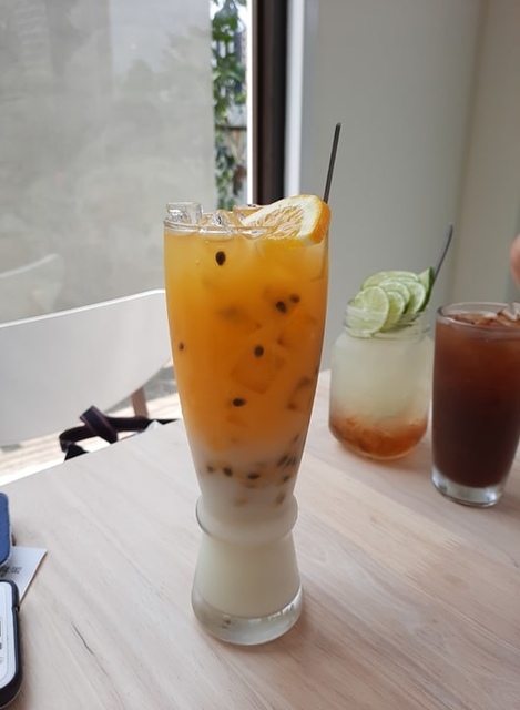 10.jpg - 阿本家 Jia Bena