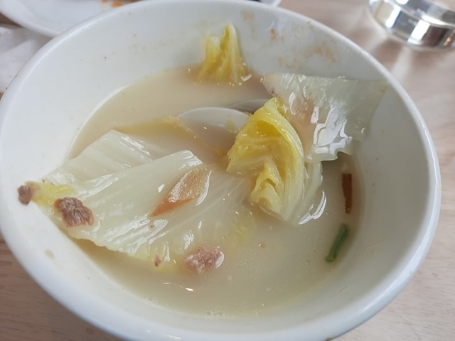 37.jpg - 阿本家 Jia Bena