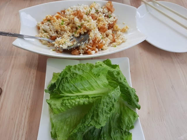 33.jpg - 阿本家 Jia Bena