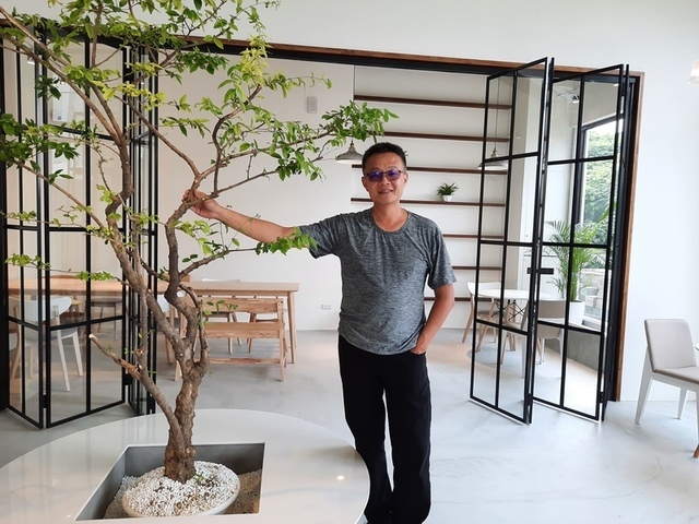 146.jpg - 阿本家 Jia Bena