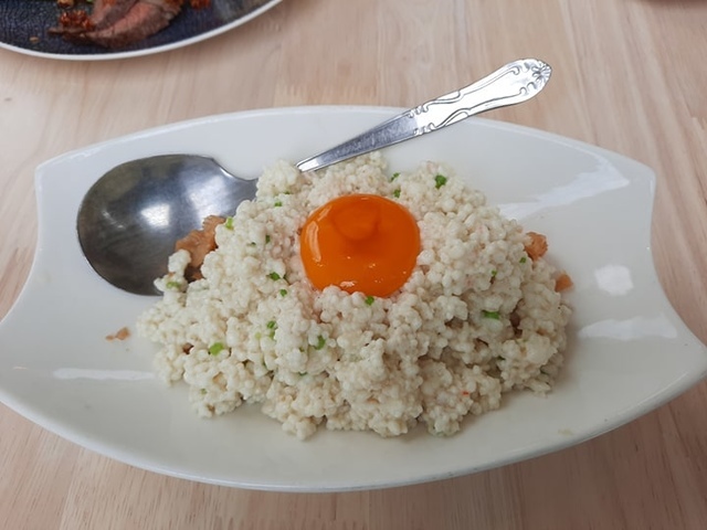 49.jpg - 阿本家 Jia Bena