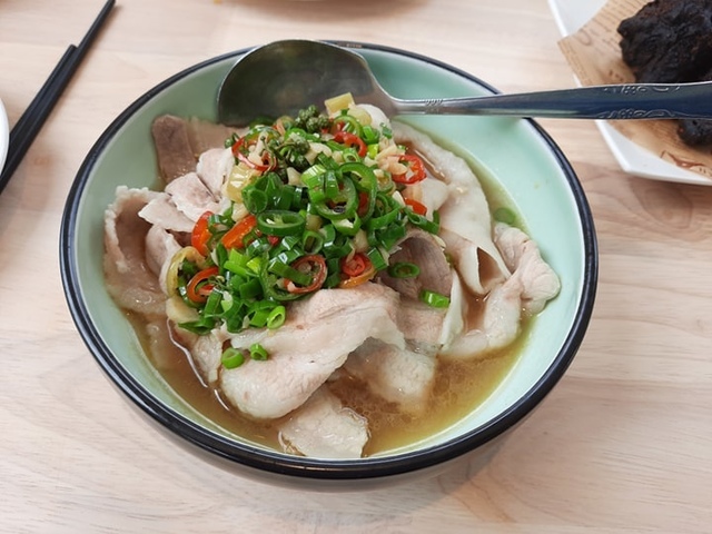 118.jpg - 阿本家 Jia Bena