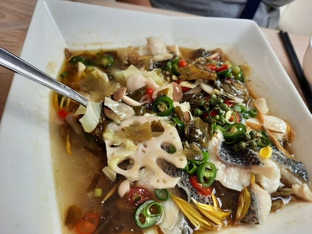 45.jpg - 阿本家 Jia Bena