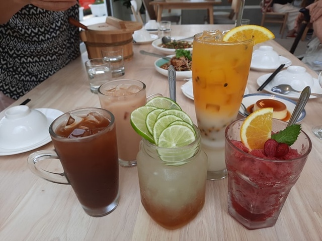 2.jpg - 阿本家 Jia Bena