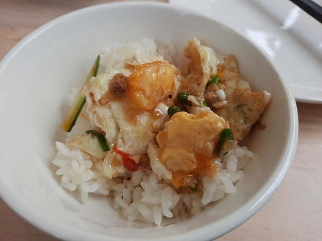 48.jpg - 阿本家 Jia Bena