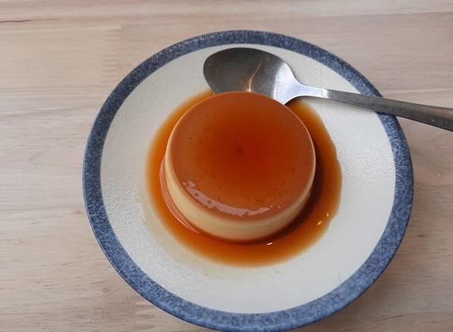 109156763_616367979019186_970352150755530077_n.jpg - 阿本家 Jia Bena