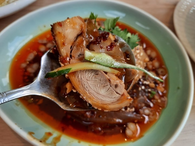 38.jpg - 阿本家 Jia Bena